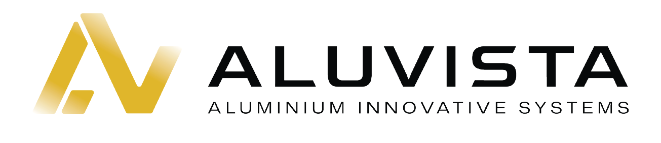 ALUVISTA