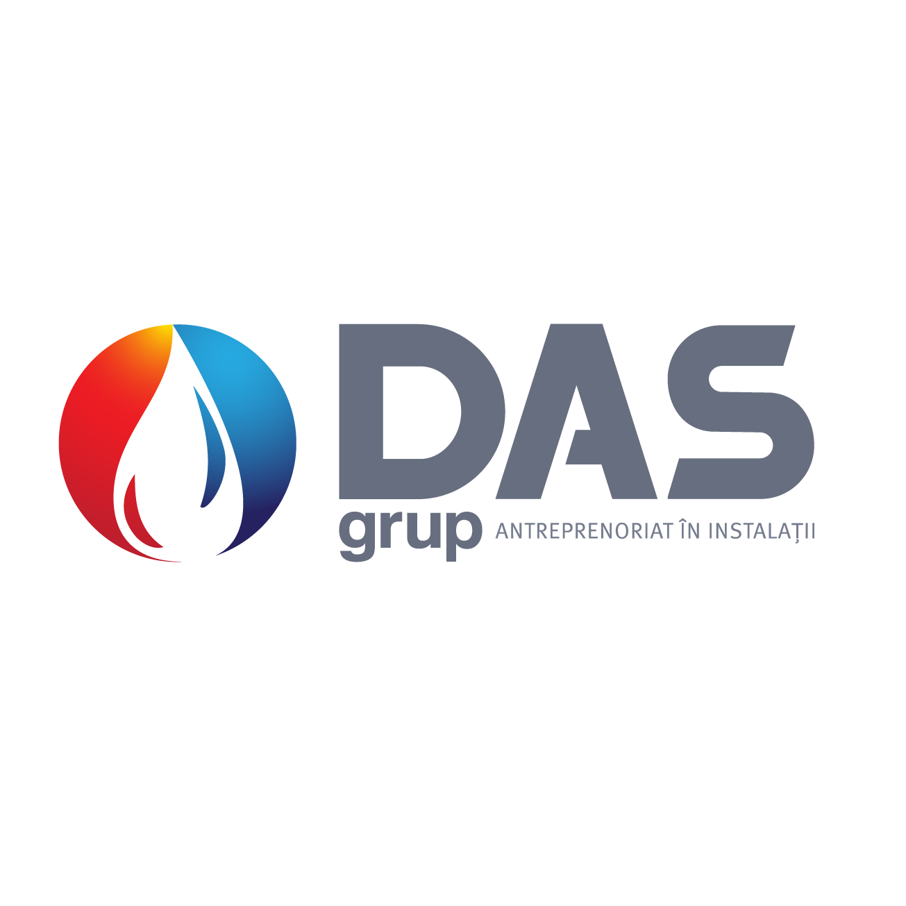 DAS ENGINEERING GRUP