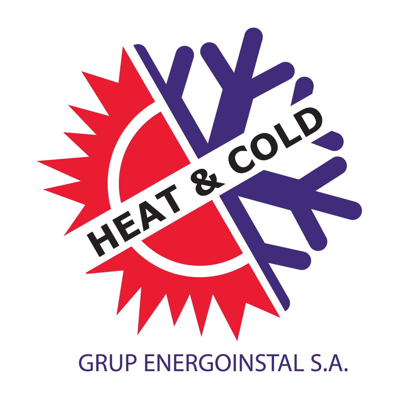 ENERGOINSTAL S.A.