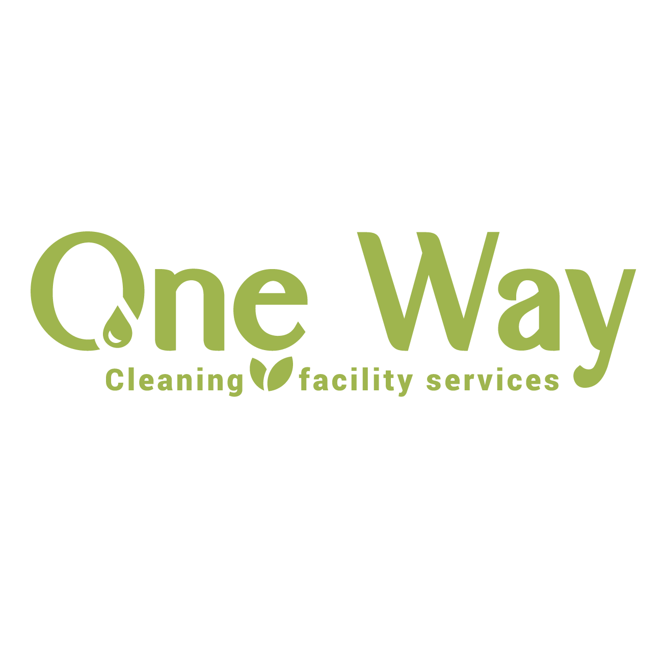 Oneway