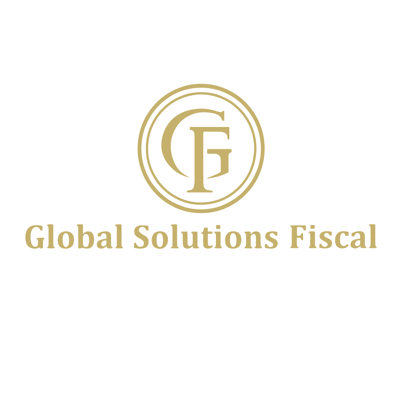 Global Solutions Fiscal