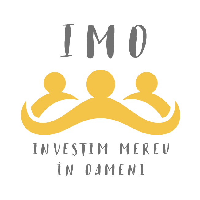 Sigle Parteneri Site_Imo Trainings IMO Trainings