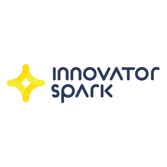 Sigle Parteneri Site_Innovator Spark Innovator Spark