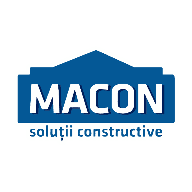 Sigle Parteneri Site_MACON MACON