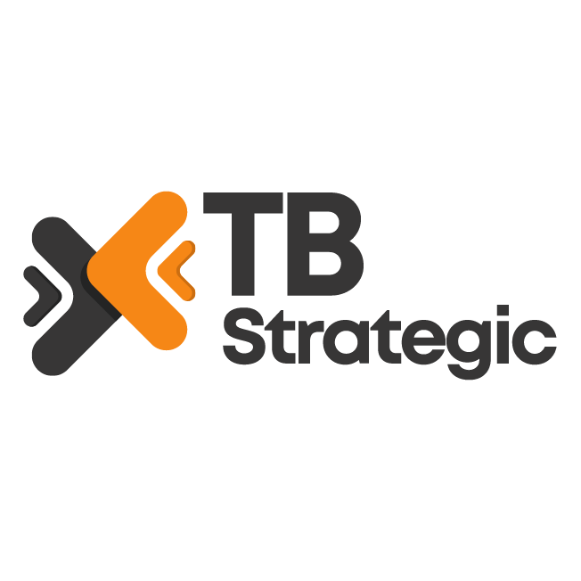 Sigle Parteneri Site_TB Strategic TB Strategic
